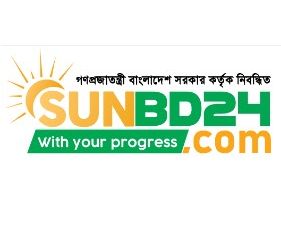 sunbd24.com